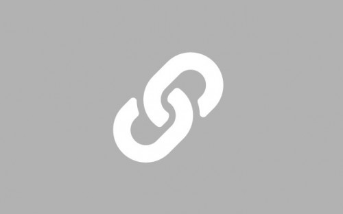 2023 Lindisfarne Chronicle